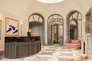 200 W 88th St, New York, NY 10024 - Photo 11
