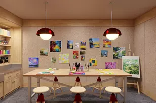 200 W 88th St, New York, NY 10024 - Photo 23