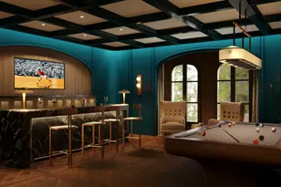 200 W 88th St, New York, NY 10024 - Photo 13