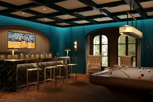 200 W 88th St, New York, NY 10024 - Photo 13