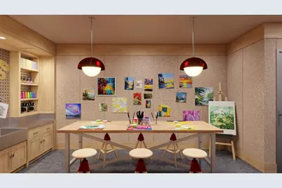 200 W 88th Street #8B, New York, NY 10024 - Photo 23
