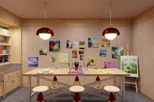 200 W 88th St, New York, NY 10024 - Photo 23