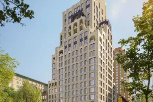 200 W 88th St, New York, NY 10024 - Photo 25