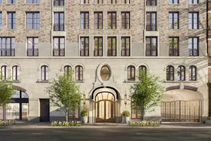 200 W 88th St, New York, NY 10024 - Photo 9