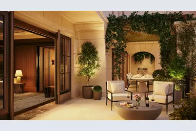 200 W 88th Street #8B, New York, NY 10024 - Photo 15