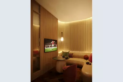 200 W 88th Street #8B, New York, NY 10024 - Photo 17