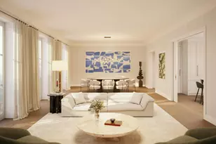 200 W 88th St, New York, NY 10024 - Photo 3
