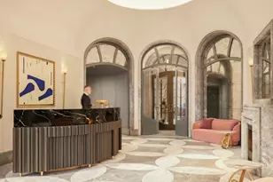 200 W 88th St, New York, NY 10024 - Photo 11
