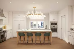 200 W 88th St, New York, NY 10024 - Photo 1