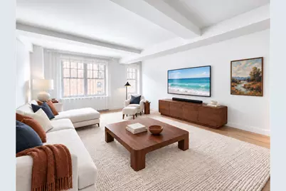 720 W End Avenue #7H, New York, NY 10025 - Photo 1