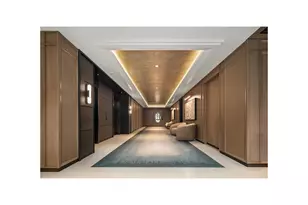 720 West End Ave, New York, NY 10025 - Photo 11