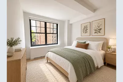 720 W End Avenue #7H, New York, NY 10025 - Photo 3