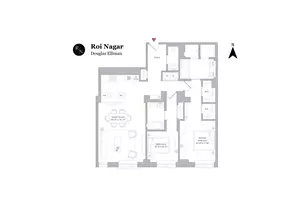720 West End Ave, New York, NY 10025 - Photo 13