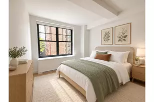 720 West End Ave, New York, NY 10025 - Photo 3