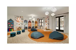 720 West End Ave, New York, NY 10025 - Photo 9