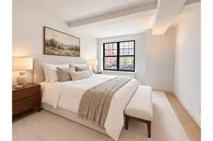 720 West End Ave, New York, NY 10025 - Photo 3