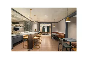 720 West End Ave, New York, NY 10025 - Photo 7