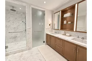 720 West End Ave, New York, NY 10025 - Photo 5