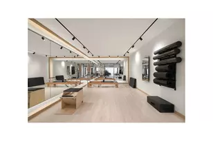 720 West End Ave, New York, NY 10025 - Photo 13