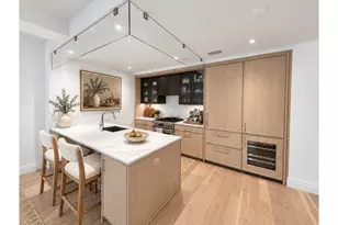 720 West End Ave, New York, NY 10025 - Photo 5
