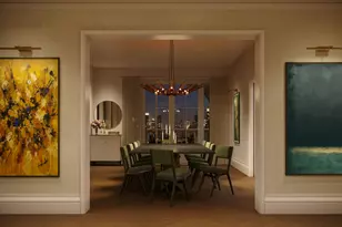 200 W 88th St, New York, NY 10024 - Photo 3