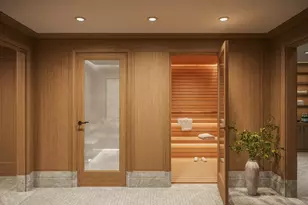 200 W 88th St, New York, NY 10024 - Photo 21
