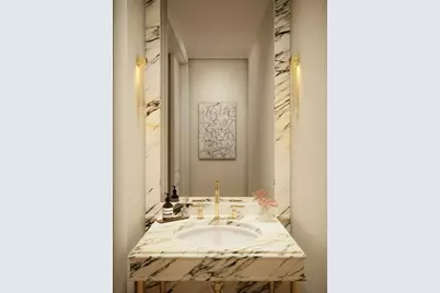 200 W 88th Street #PHD, New York, NY 10024 - Photo 7