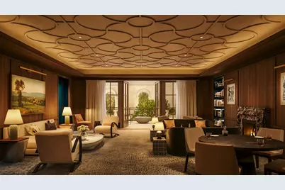 200 W 88th Street #PHD, New York, NY 10024 - Photo 13