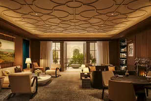 200 W 88th St, New York, NY 10024 - Photo 13