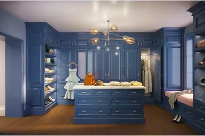 200 W 88th Street #PHD, New York, NY 10024 - Photo 9