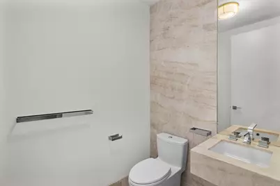 15 Hudson Yards #35D, New York, NY 10001 - Photo 11