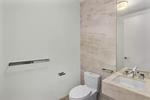 15 Hudson Yards, New York, NY 10001 - Photo 11