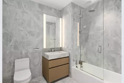 15 Hudson Yards #35D, New York, NY 10001 - Photo 9
