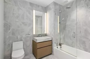 15 Hudson Yards, New York, NY 10001 - Photo 9