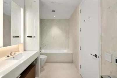 15 Hudson Yards #35D, New York, NY 10001 - Photo 7
