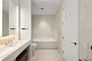 15 Hudson Yards, New York, NY 10001 - Photo 7