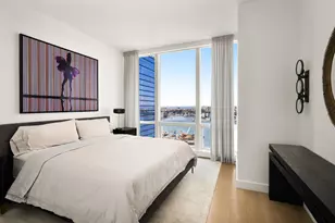 15 Hudson Yards, New York, NY 10001 - Photo 5