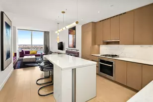 15 Hudson Yards, New York, NY 10001 - Photo 1
