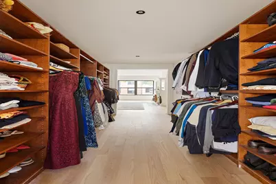 472 W 143rd Street, New York, NY 10031 - Photo 13