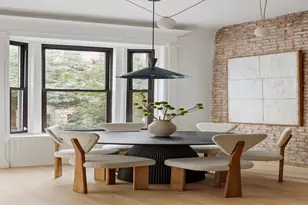 472 W 143rd St, New York, NY 10031 - Photo 5
