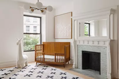 472 W 143rd Street, New York, NY 10031 - Photo 19
