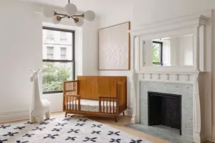 472 W 143rd St, New York, NY 10031 - Photo 19