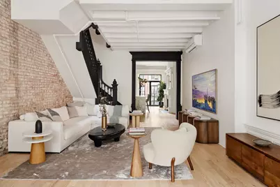 472 W 143rd Street, New York, NY 10031 - Photo 1