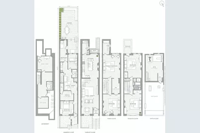 472 W 143rd Street, New York, NY 10031 - Photo 25