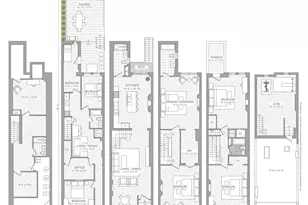 472 W 143rd St, New York, NY 10031 - Photo 25