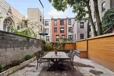 472 W 143rd Street, New York, NY 10031 - Photo 23
