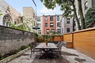 472 W 143rd St, New York, NY 10031 - Photo 23