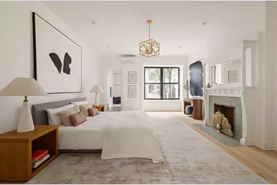 472 W 143rd Street, New York, NY 10031 - Photo 9