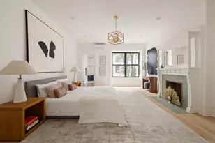 472 W 143rd St, New York, NY 10031 - Photo 9