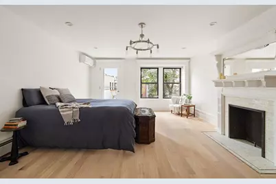 472 W 143rd Street, New York, NY 10031 - Photo 15